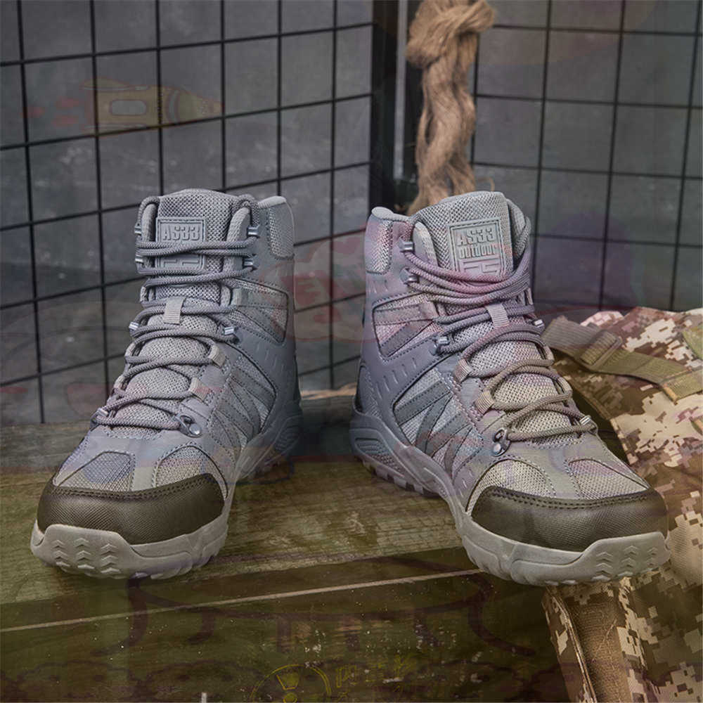 Useful Tech Accessories Gifts For Husband - Angle Zimni Herren Luxusschuhe Sneakers Tenniskorb