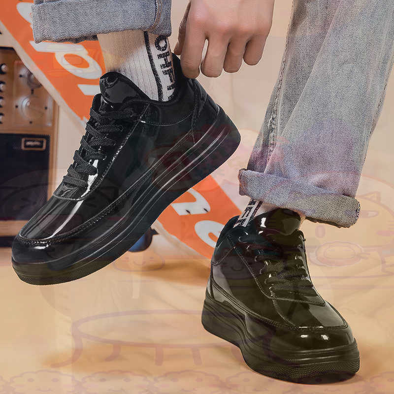 Useful Tech Accessories Gifts For Husband - Stiefel Größe 33, Tennis-Damenschuhe, Größe 35,