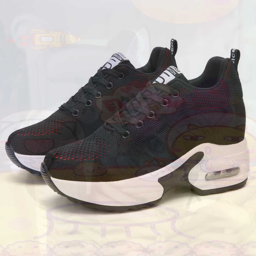 Useful Tech Accessories Gifts For Husband - Rote Größe 36, Schuhe für Damen,