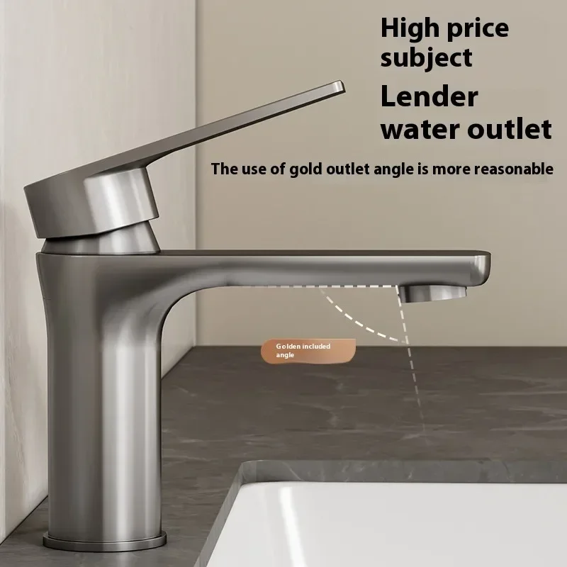 Tech Deck Accessories - Küchenwand-Wasserhahn für abnehmbare Küche, Badezimmer, Waschbecken,
