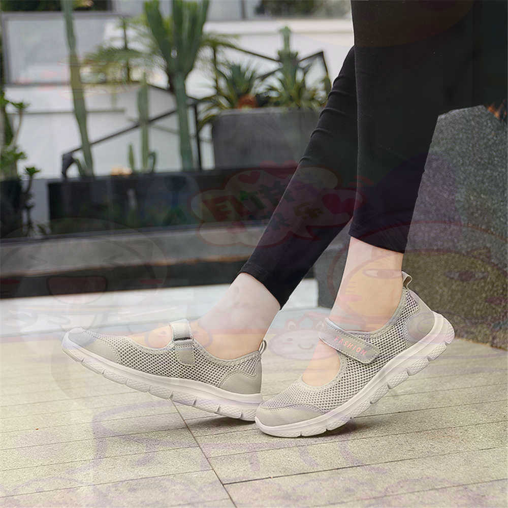 Useful Tech Accessories Gifts For Husband - Nummer 40, Net Damen-Tennisschuhe, Sneakers, Skateboarding,
