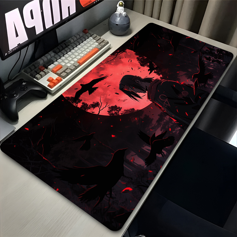Mauspad Gamer Größeres XXL Uch – Tech Accessories For Desk Bewertung und Preis