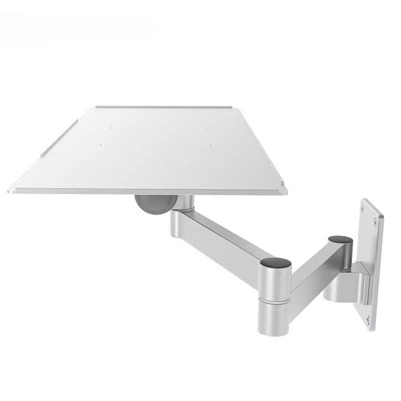 Kabellose Tastatur- und Maus-H – Monitor Arm Single Bewertung und Preis
