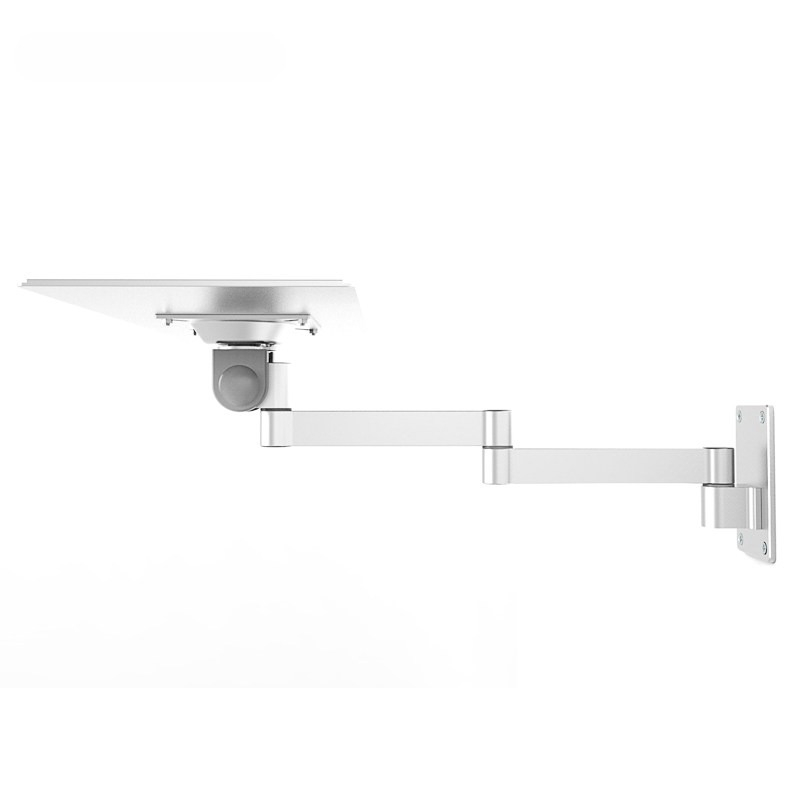 Kabellose Tastatur- und Maus-H – Monitor Arm Single Bewertung und Preis
