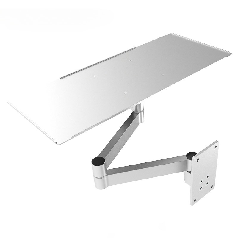 Kabellose Tastatur- und Maus-H – Monitor Arm Single Bewertung und Preis