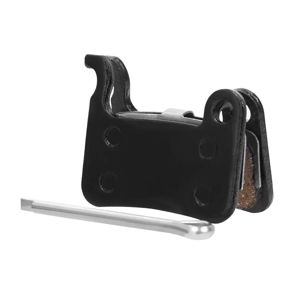 1 Paar Scheibenbremsbeläge für – X Tech Accessories Bewertung und Preis