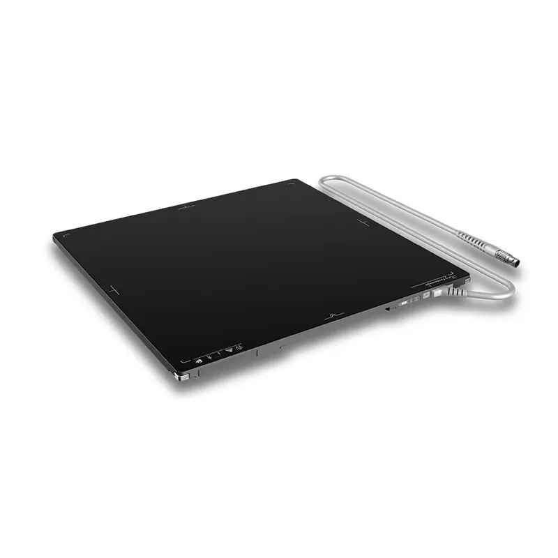 2026 Bestseller 1717 Zoll AEC  – X Tech Accessories Bewertung und Preis