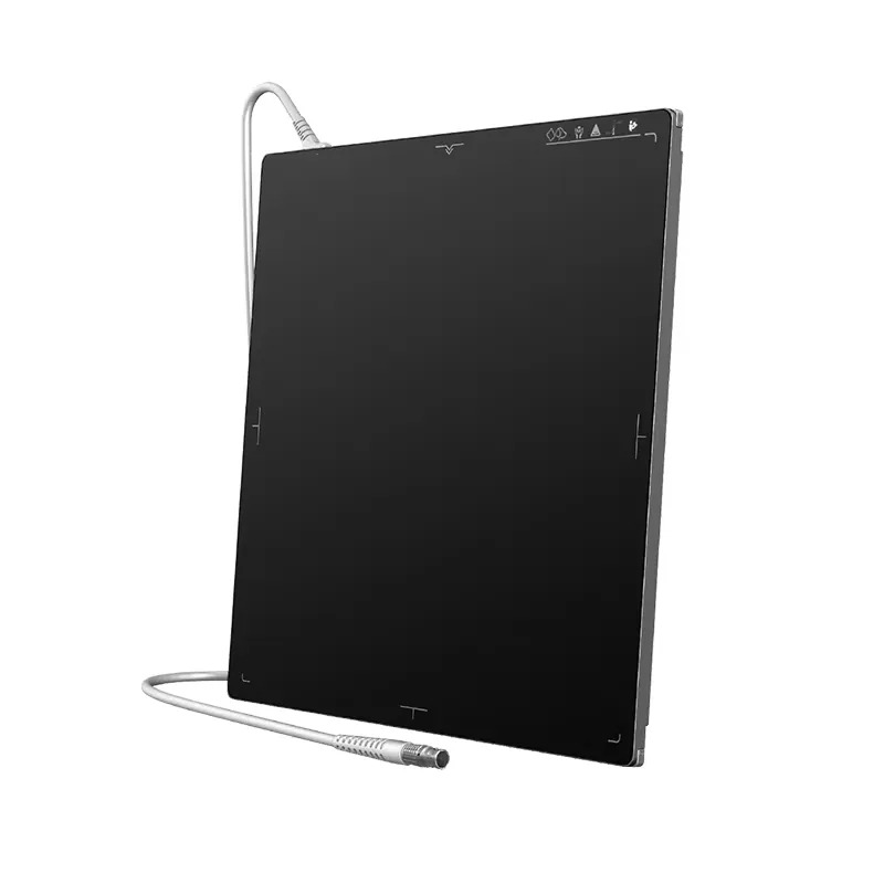 2026 Bestseller 1717 Zoll AEC  – X Tech Accessories Bewertung und Preis