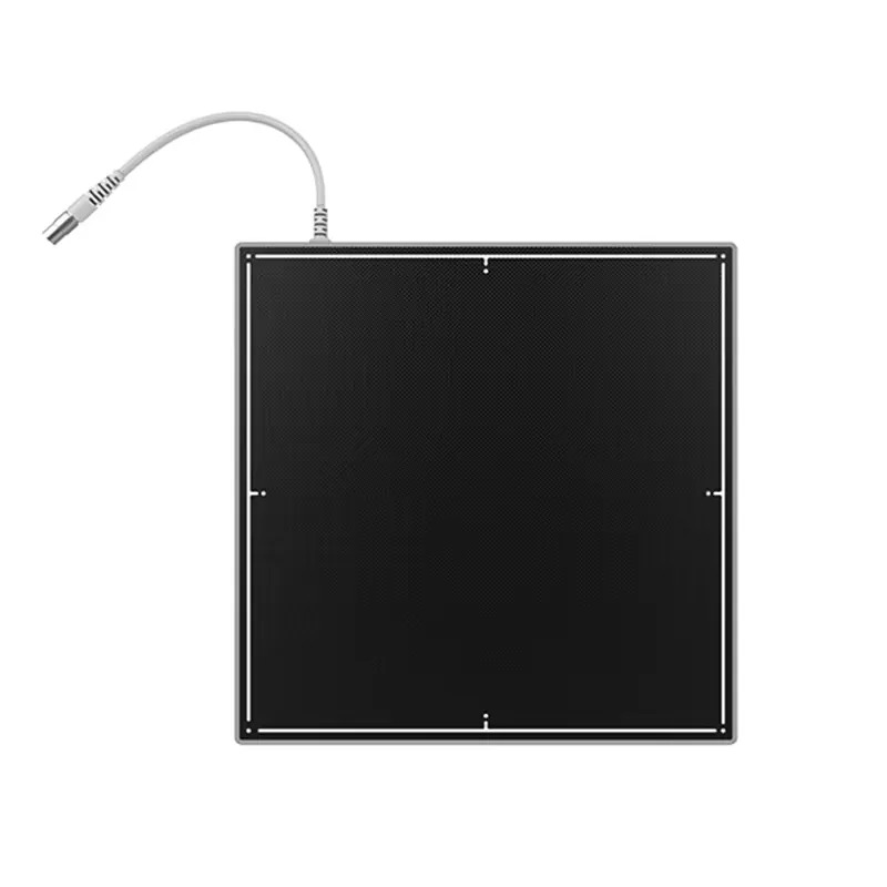 2026 Bestseller 1717 Zoll AEC  – X Tech Accessories Bewertung und Preis