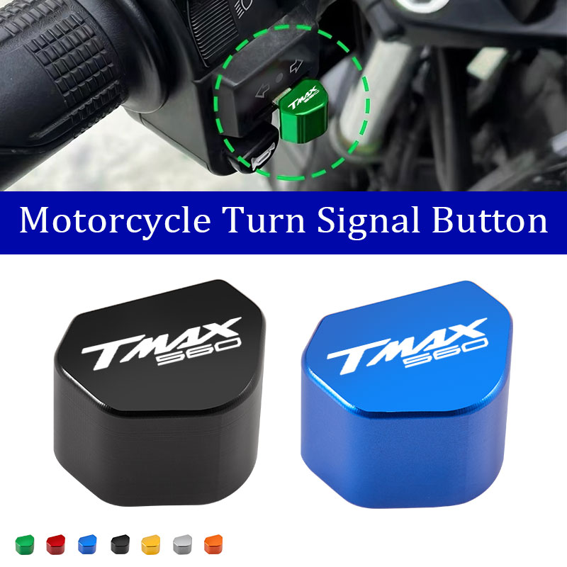 Für TMAX 560 T-MAX560 Tech Max – Tech Accessories Key Bewertung und Preis