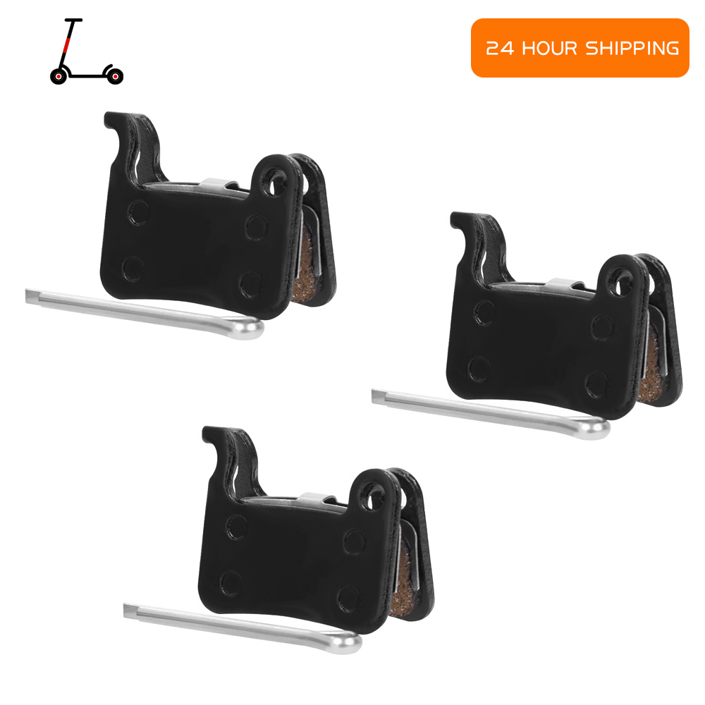 1/3 Paar XTECH HB100 hydraulis – X Tech Accessories Bewertung und Preis