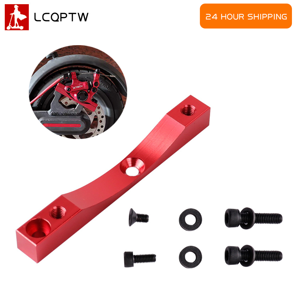 Zoom Xtech Bremse HB100 Adapte – X Tech Accessories Bewertung und Preis