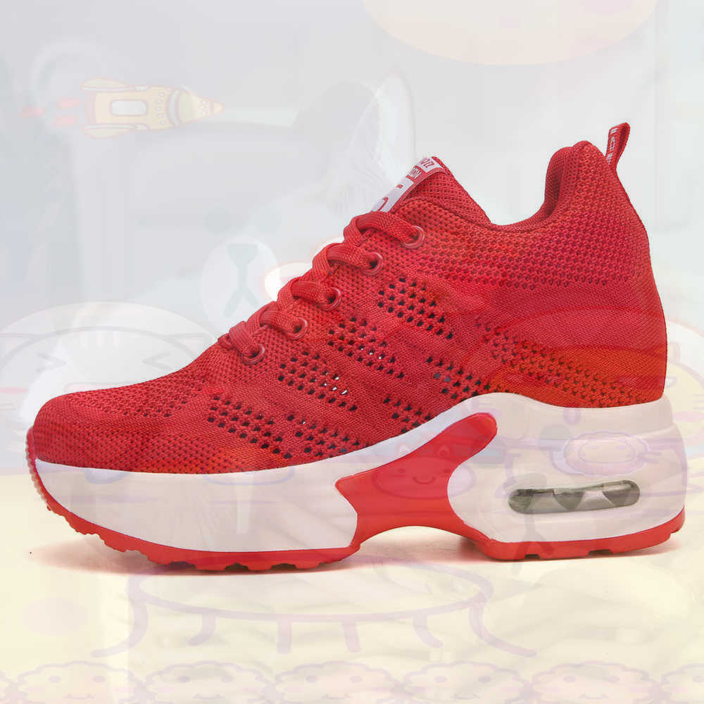 Rote Größe 36, Schuhe für Dame – Useful Tech Accessories Gifts For Husband Bewertung und Preis