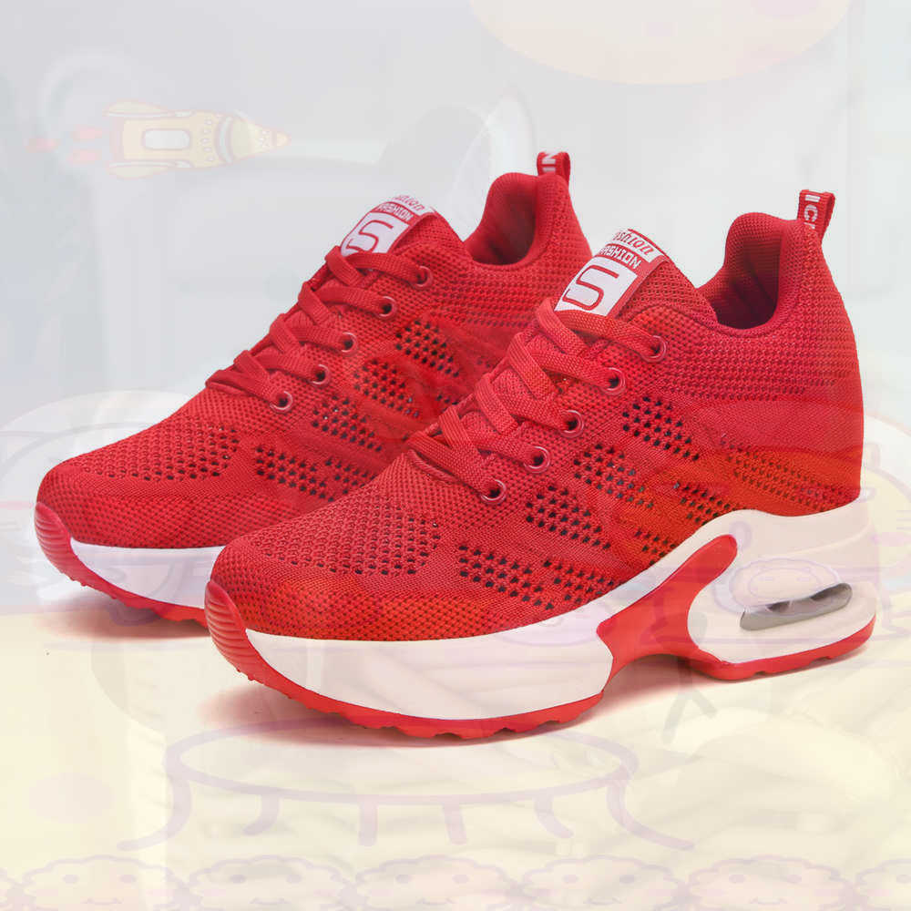 Rote Größe 36, Schuhe für Dame – Useful Tech Accessories Gifts For Husband Bewertung und Preis