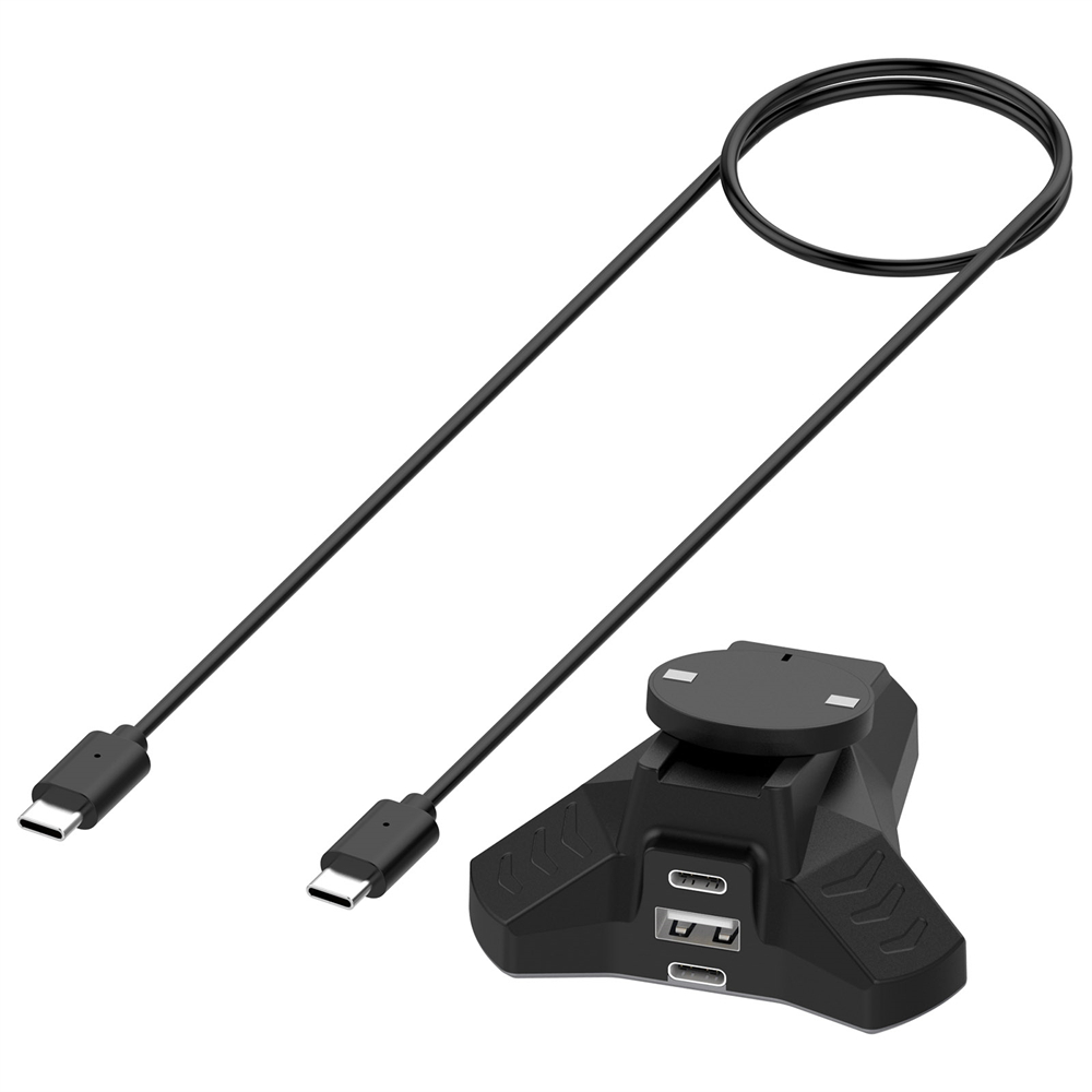 Maus-Basis-Ladegerät für logit – Logitech Mouse G502 Bewertung und Preis