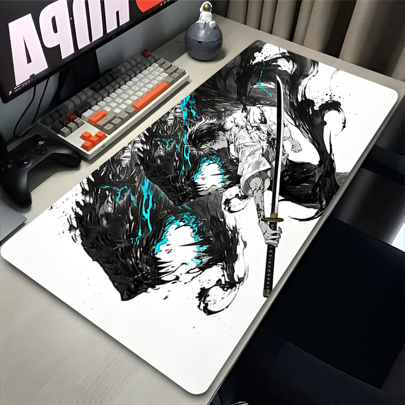 Mauspad Cooles Gamer-Zubehör V – Tech Accessories For Desk Bewertung und Preis