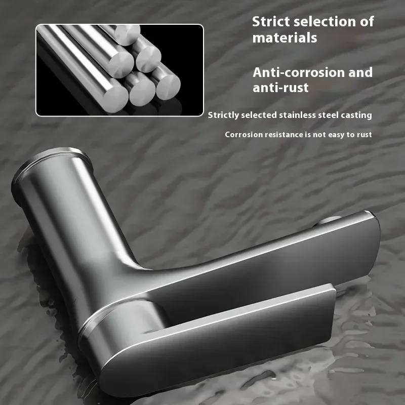 Küchenwand-Wasserhahn für abne – Tech Deck Accessories Bewertung und Preis
