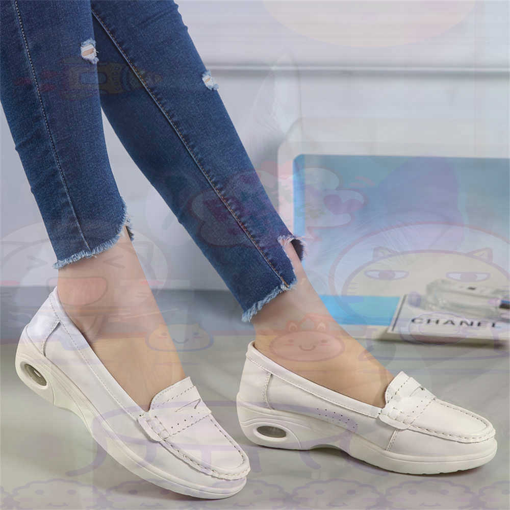 Weiche Slip-on Damen Große Grö – Useful Tech Accessories Gifts For Husband Bewertung und Preis