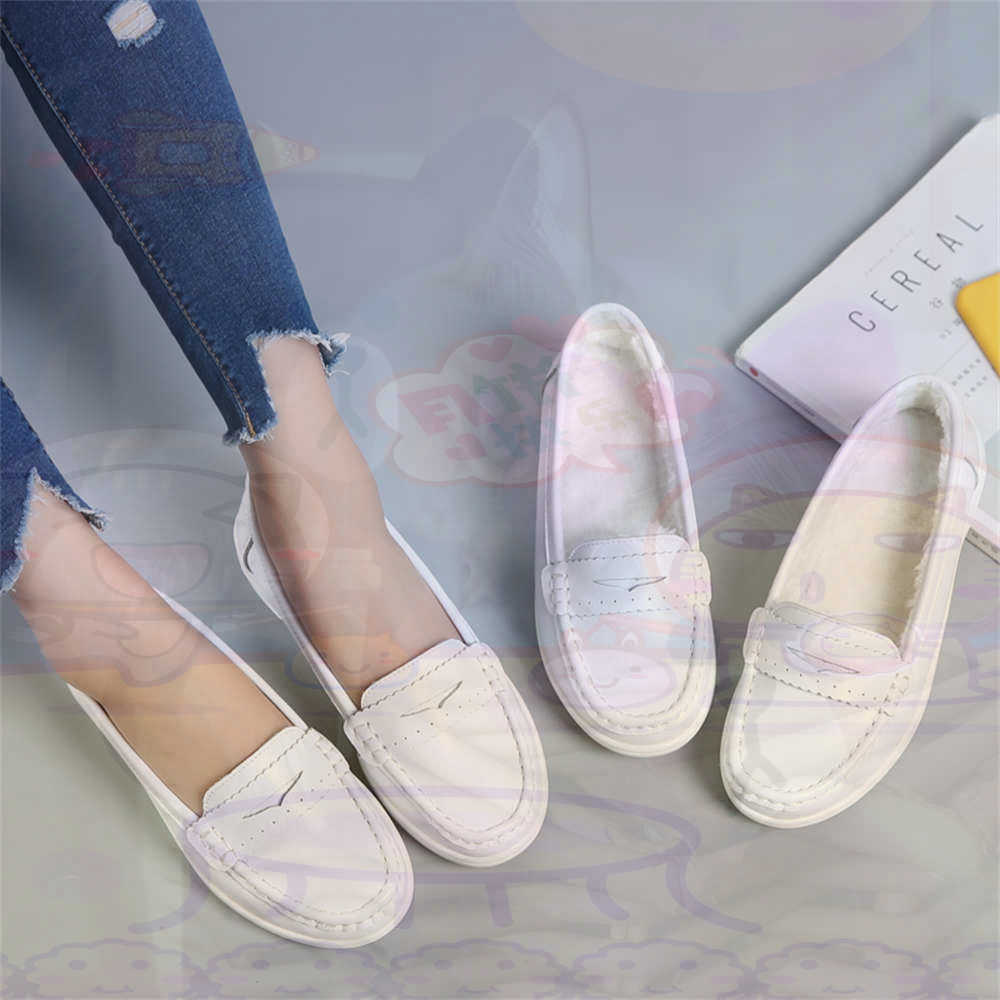 Weiche Slip-on Damen Große Grö – Useful Tech Accessories Gifts For Husband Bewertung und Preis