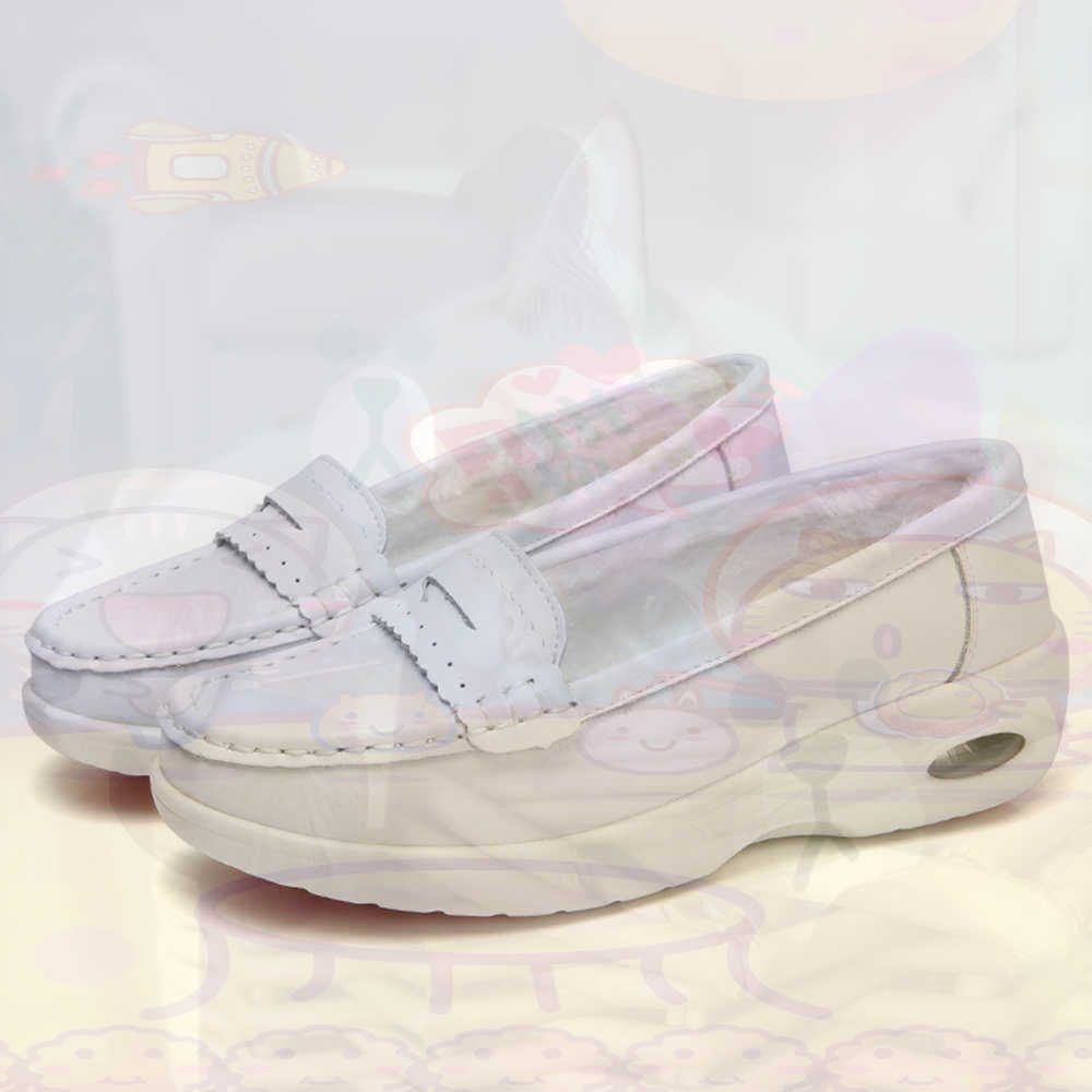 Weiche Slip-on Damen Große Grö – Useful Tech Accessories Gifts For Husband Bewertung und Preis
