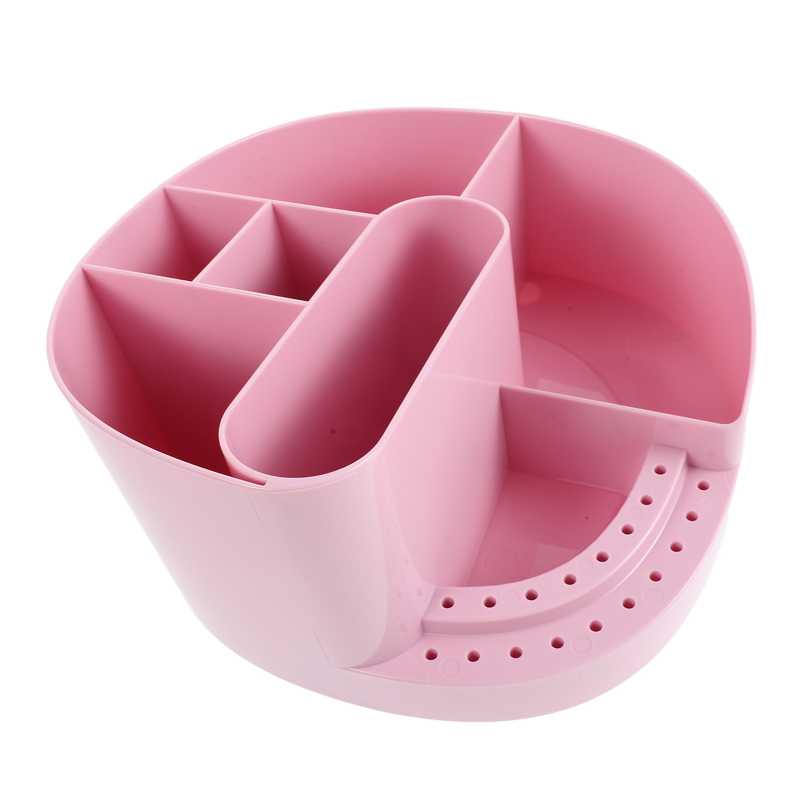 Nagelorganizer Aufbewahrungsbo – Tech Accessories For Desk Bewertung und Preis