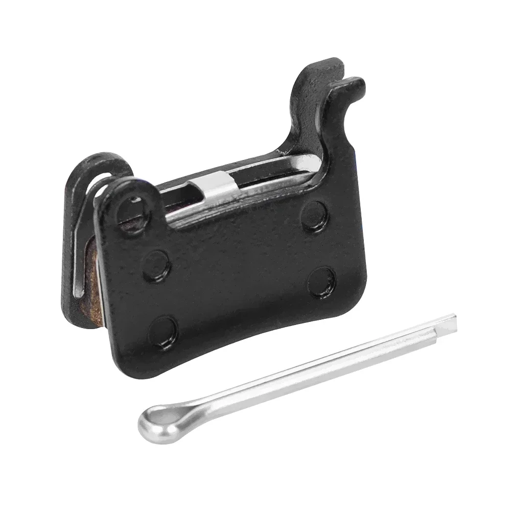 Bremsbeläge für Xiaomi M365 Pr – X Tech Accessories Bewertung und Preis