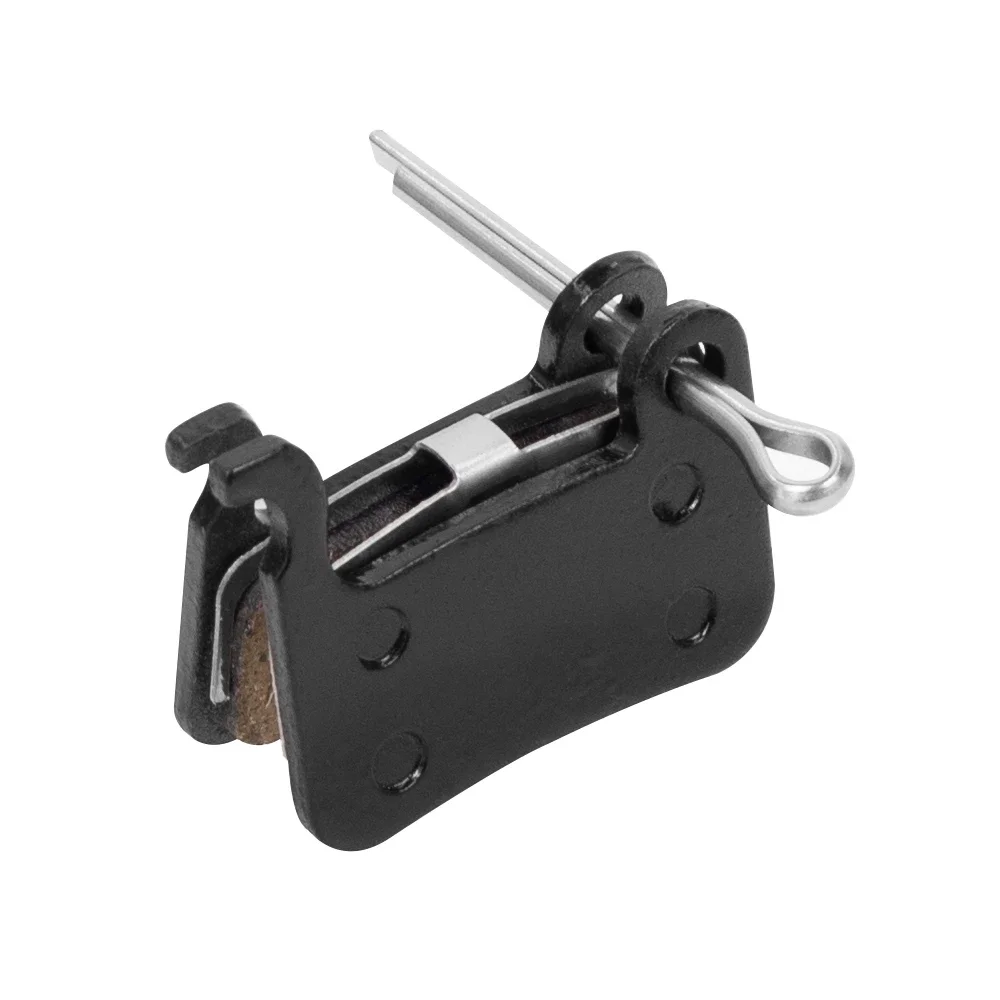 Bremsbeläge für Xiaomi M365 Pr – X Tech Accessories Bewertung und Preis