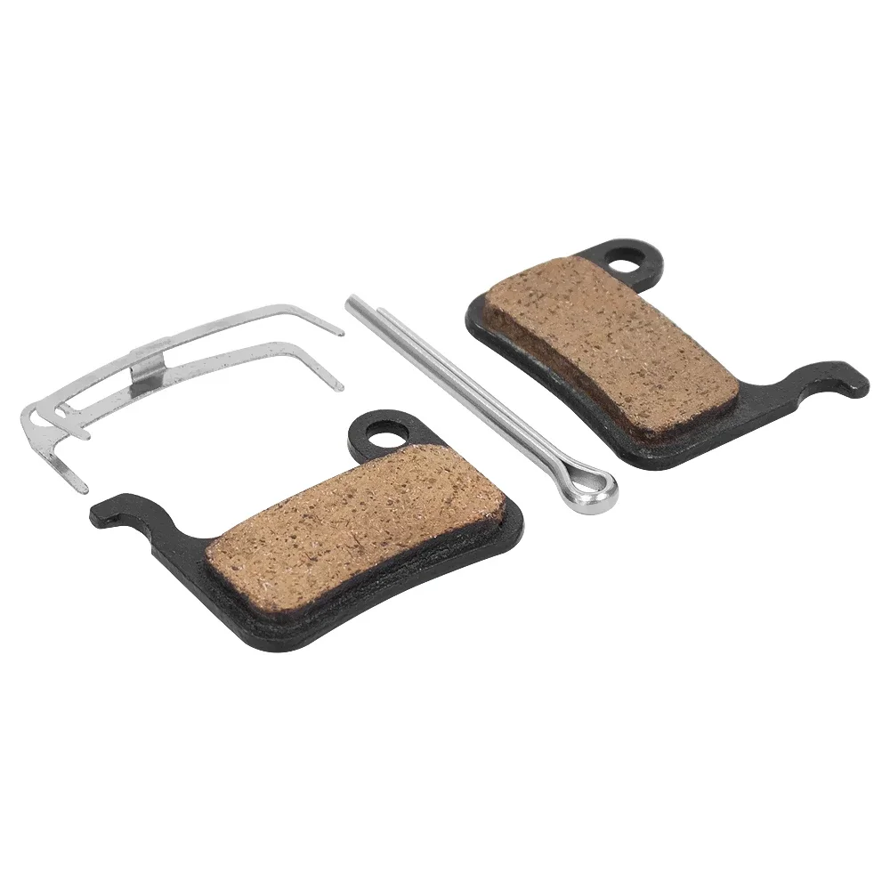 Bremsbeläge für Xiaomi M365 Pr – X Tech Accessories Bewertung und Preis