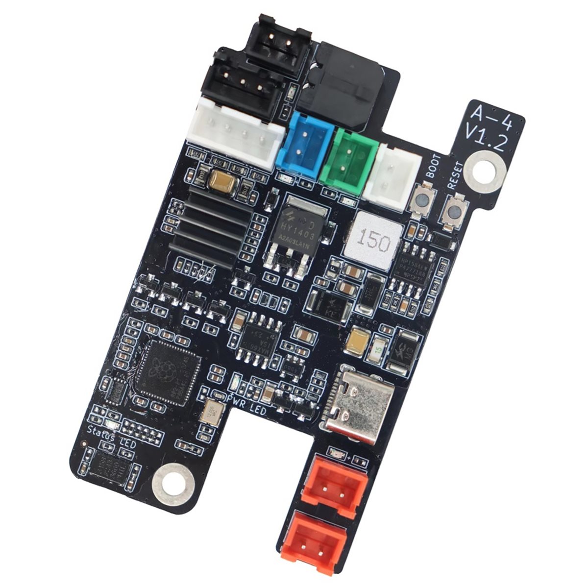 618 Mega Sale Neue Adapterplat – X Tech Accessories Bewertung und Preis